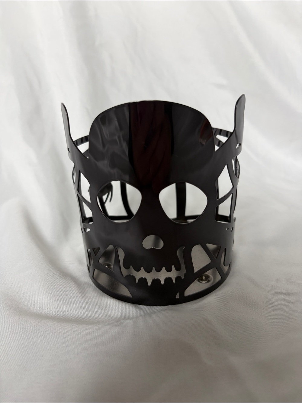 Bath and Body Works Halloween Bundle - Picture 7 of 7